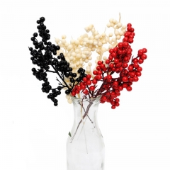 144 Dekorativne grane bobice